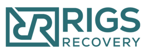 RIGS Recovery Logo-01-Teal