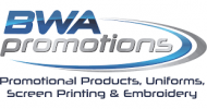 BWA-Promotions-Logo