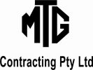 MTG-Contracting-logo